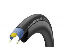 cubiertaeaglesport700x25plegneg (5)